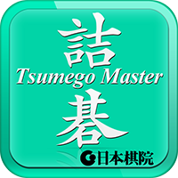 tsumego_icon